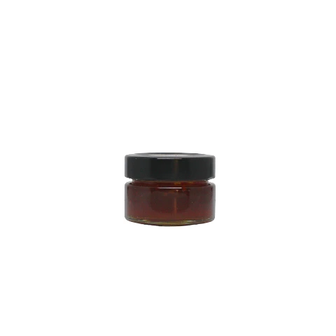 [MISC-0002] Hot Honey